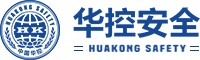 MK官网-MK(中国)一站式服务官网